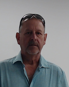 Peter John Oyler a registered Sex Offender of Pennsylvania