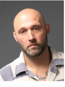 Newcomb Arin a registered Sex Offender of Pennsylvania