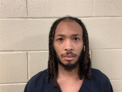 Richardson Tigh a registered Sex Offender of Pennsylvania
