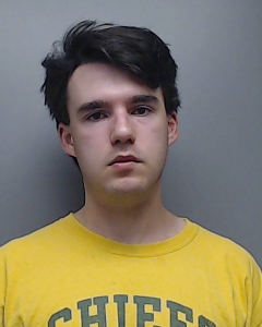 Peter Hamilton Milius a registered Sex Offender of Pennsylvania