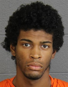 Christopher Edward Stewart a registered Sex Offender of Maryland
