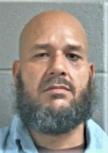 Rodriguez Mitchell a registered Sex Offender of Pennsylvania