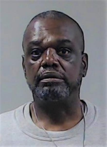 Walker Leonard a registered Sex Offender of Pennsylvania