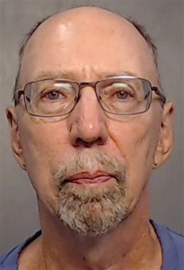 Sohnly Christopher a registered Sex Offender of Pennsylvania