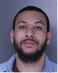 Agramonte-martinez Victor a registered Sex Offender of Pennsylvania