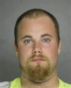 Stoner Dakota a registered Sex Offender of Pennsylvania