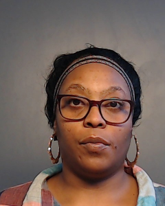 Elaine Elizabeth Williamson a registered Sex Offender of Pennsylvania