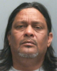 Luis Alberto Echevarria-izquierdo a registered Sex Offender of Pennsylvania