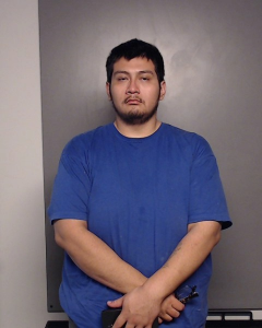 Lawrence-bac Kevin a registered Sex Offender of Pennsylvania