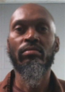 Moore Clifford a registered Sex Offender of Pennsylvania