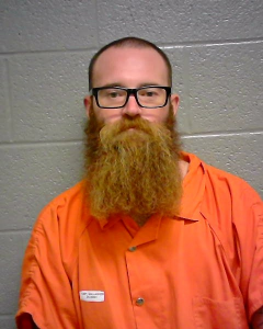 Toby Vincent Gallagher a registered Sex Offender of Pennsylvania