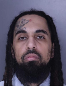 Collazo Yanzel a registered Sex Offender of Pennsylvania