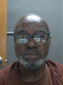 Temple James a registered Sex Offender of Pennsylvania