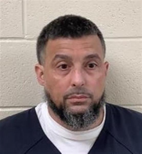 Cellucci Eric a registered Sex Offender of Pennsylvania