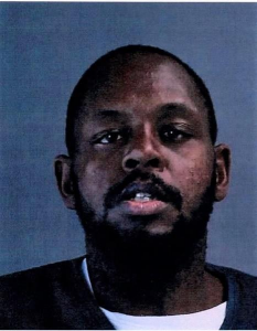 Alvah Henry Randall a registered Sex Offender of Pennsylvania