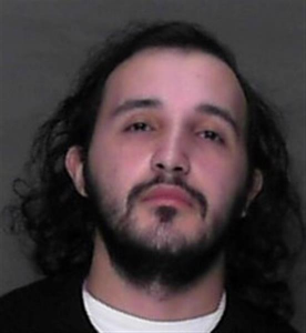 Zyon Isayha Reyes a registered Sex Offender of Pennsylvania