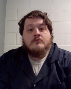 Adam Douglas Tresler a registered Sex Offender of Pennsylvania