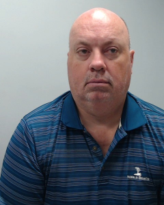 Flanders Douglas a registered Sex Offender of Pennsylvania