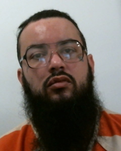Christopher Louise Guzman a registered Sex Offender of Pennsylvania