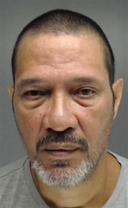 Miguel Angel Velez-santiago a registered Sex Offender of Pennsylvania