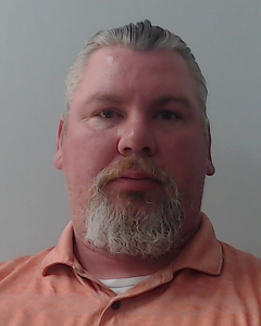 Clinton David Lindemer a registered Sex Offender of Maryland