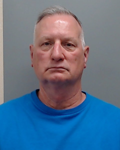 Grabowski Stephen a registered Sex Offender of Pennsylvania