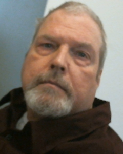 Steven Joseph Wolpert a registered Sex Offender of Pennsylvania
