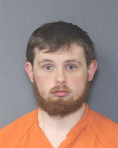 Bobby Gene George Jr a registered Sex Offender of Pennsylvania