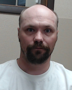 Samuel Edward Ivers a registered Sex Offender of Pennsylvania