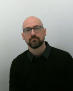 Daniel Edward Fowler a registered Sex Offender of Pennsylvania