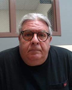 Frederick Alan Klepser a registered Sex Offender of Pennsylvania