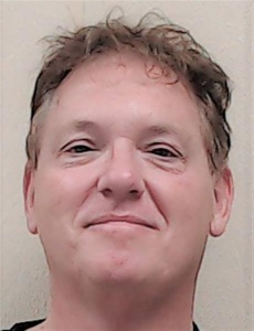 Thomas Kevin Blumensteel a registered Sex Offender of New Jersey