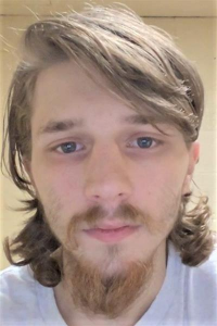 Hess Christian a registered Sex Offender of Pennsylvania