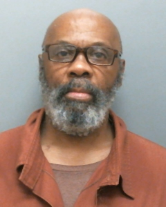 Joseph Charles Kirkland a registered Sex Offender of Pennsylvania