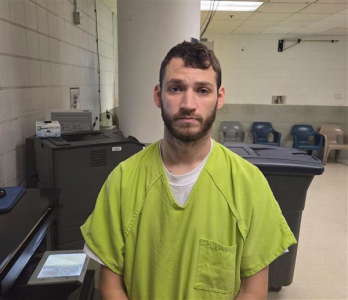 Michael Anthony Walker a registered Sex Offender of Pennsylvania