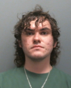 Wallace Benjamin a registered Sex Offender of Pennsylvania