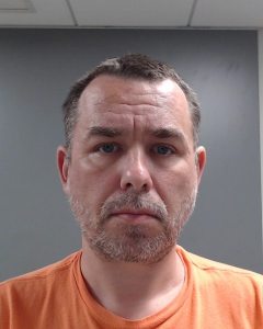 Jeffrey James Schwartz Jr a registered Sex Offender of Pennsylvania