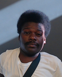 Quentiero Denell Reese Jr a registered Sex Offender of Pennsylvania