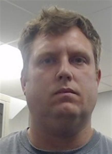 Theron James Roberts Jr a registered Sex Offender of Pennsylvania