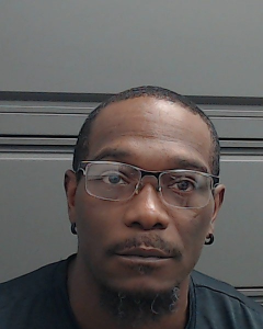Keith Andre Jackson a registered Sex Offender of Pennsylvania