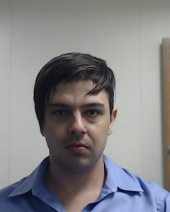 Lincoln Shane Scherer a registered Sex Offender of Pennsylvania