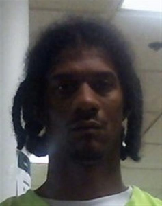 Justin Douglas Martin a registered Sex Offender of Pennsylvania