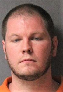 Jones Kenneth III a registered Sex Offender of Pennsylvania