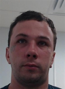 Ethan Ryan Mounts a registered Sex Offender of Pennsylvania