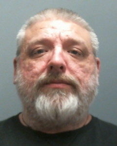 Alan Christopher Murray a registered Sex Offender of Pennsylvania