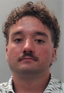 John Allen Stoltzfus a registered Sex Offender of Pennsylvania