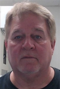 Todd Alan Vocature a registered Sex Offender of Pennsylvania