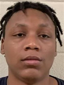 Davis-wells Rashaan a registered Sex Offender of Pennsylvania