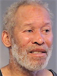 Hardrick Jesse a registered Sex Offender of Pennsylvania