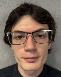 Cudicio Jeffrey a registered Sex Offender of Pennsylvania